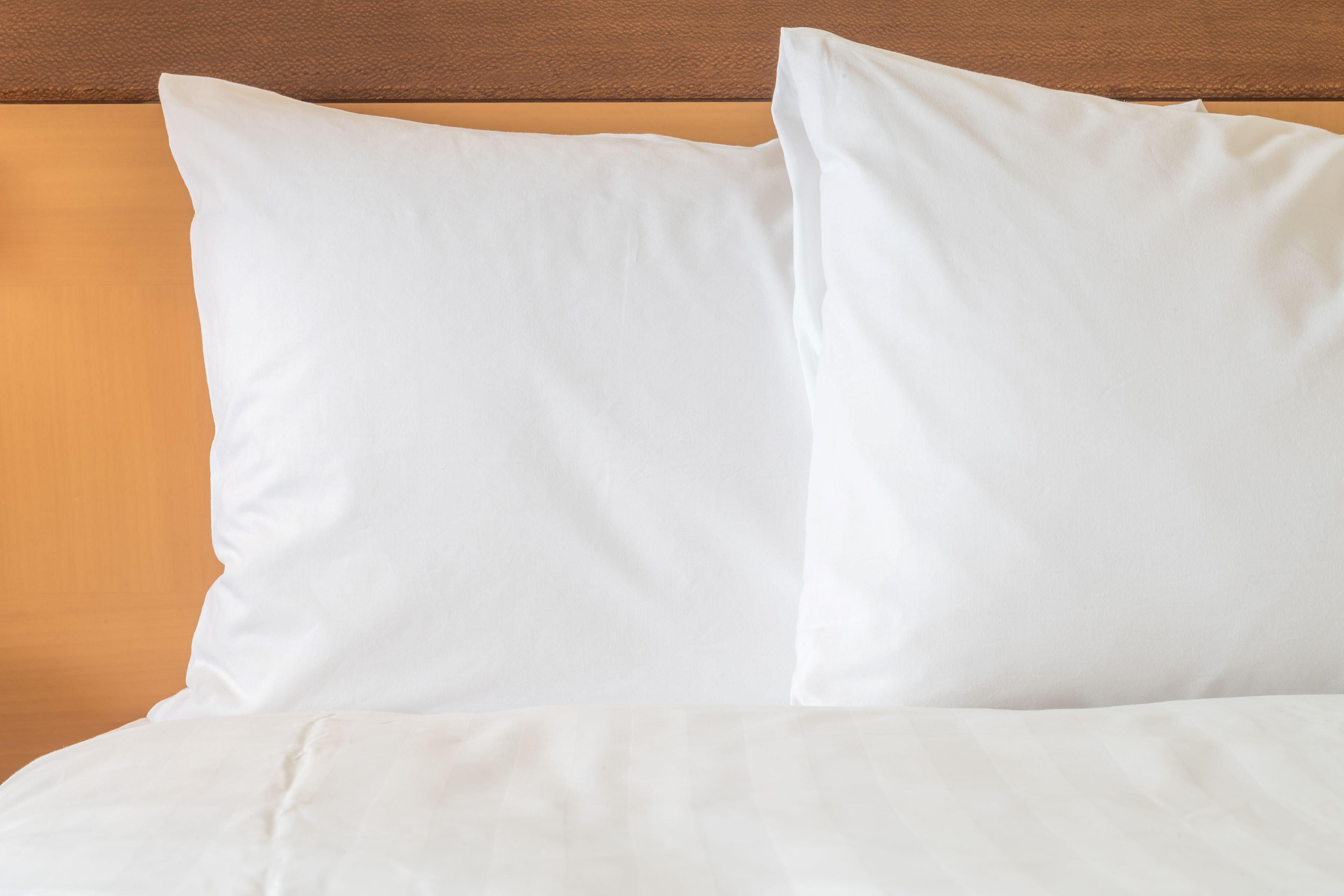 Staybridge Suites Hamilton - Downtown By Ihg Екстер'єр фото